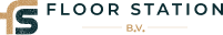 Floor Station BV logo