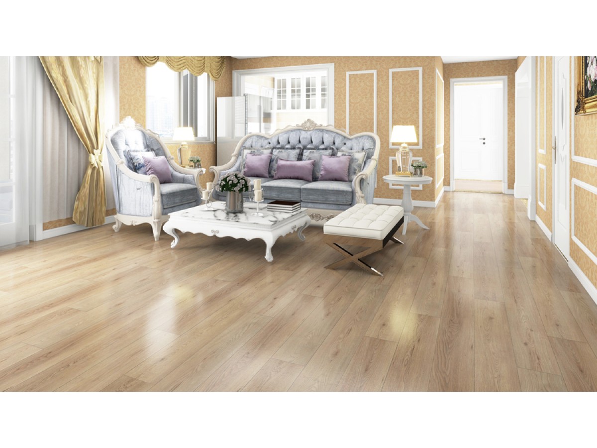 Thumbnail Ruby Plank Click 2