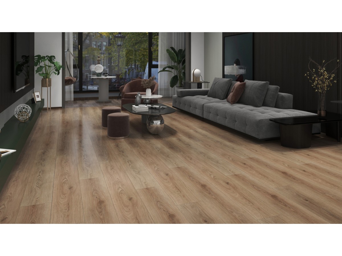 Thumbnail Sierra Plank Click 2